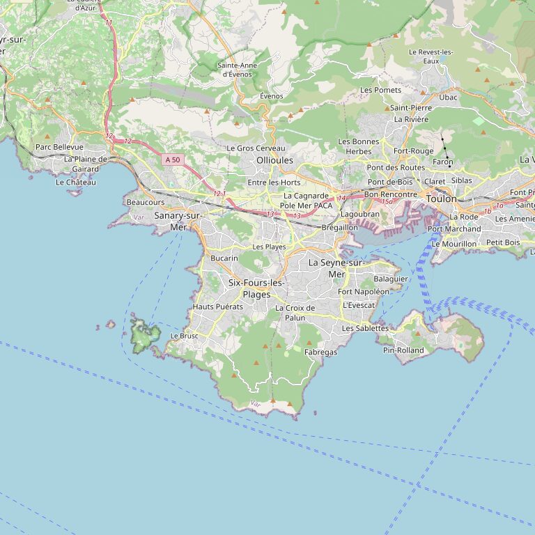 Carte interactive assurance auto et habitation pour {citySlug}