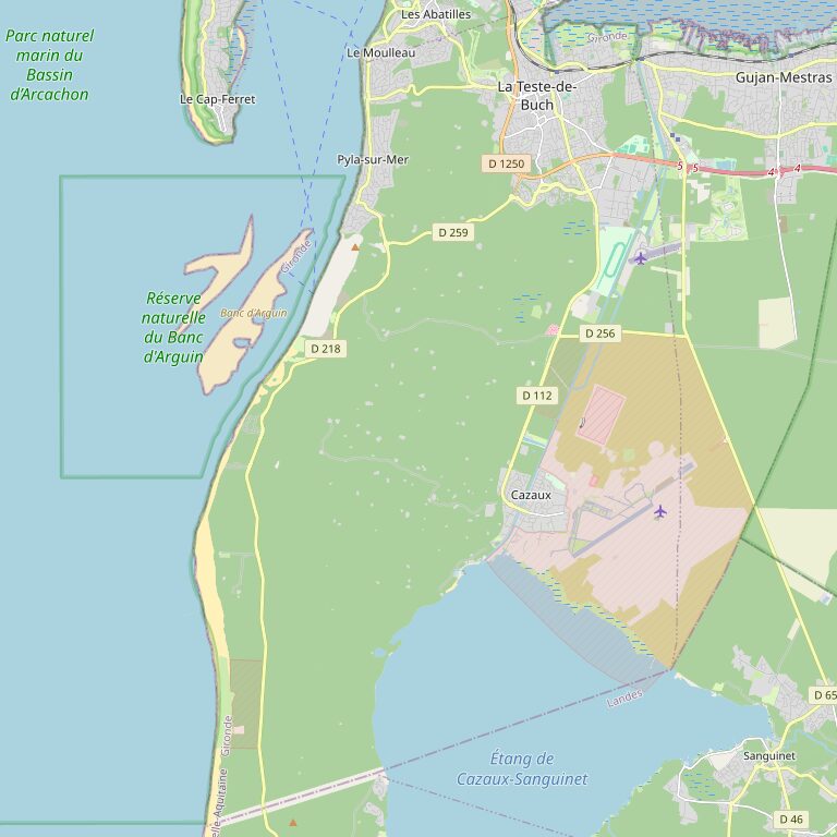 Carte interactive assurance auto et habitation pour {citySlug}