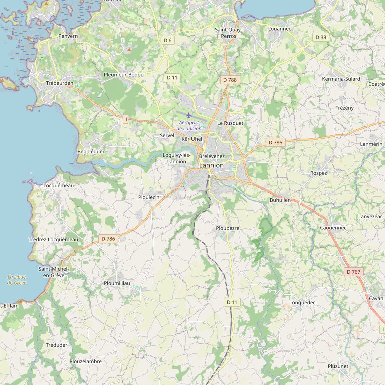 Carte interactive assurance auto et habitation pour {citySlug}