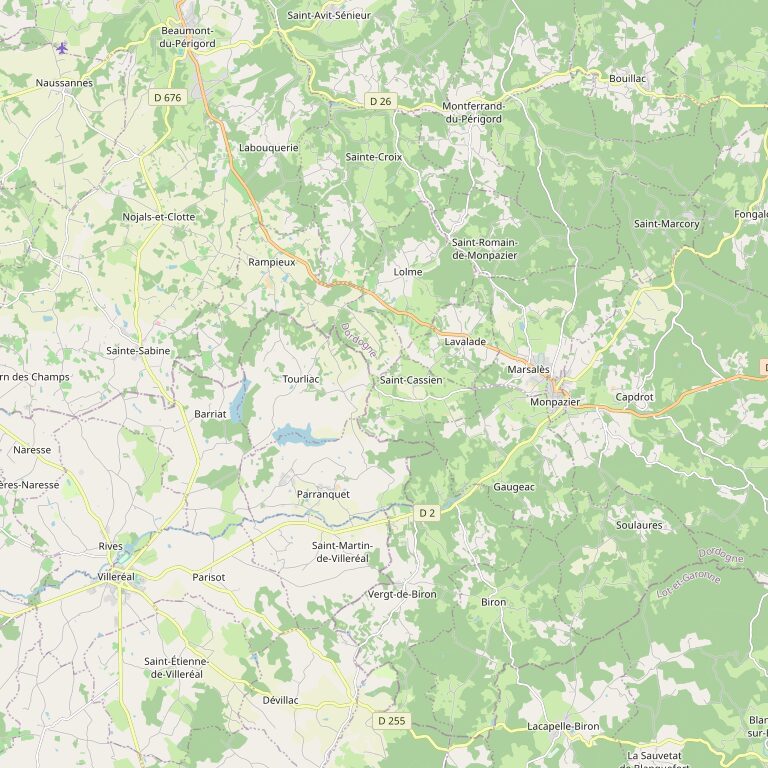 Carte interactive assurance auto et habitation pour {citySlug}