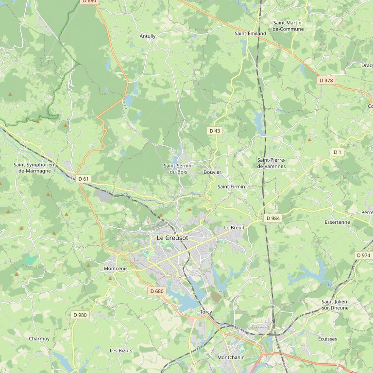 Carte interactive assurance auto et habitation pour {citySlug}