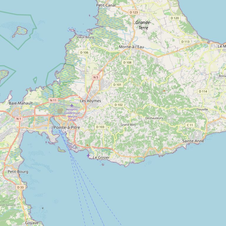 Carte interactive assurance auto et habitation pour {citySlug}