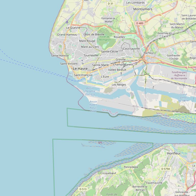 Carte interactive assurance auto et habitation pour {citySlug}