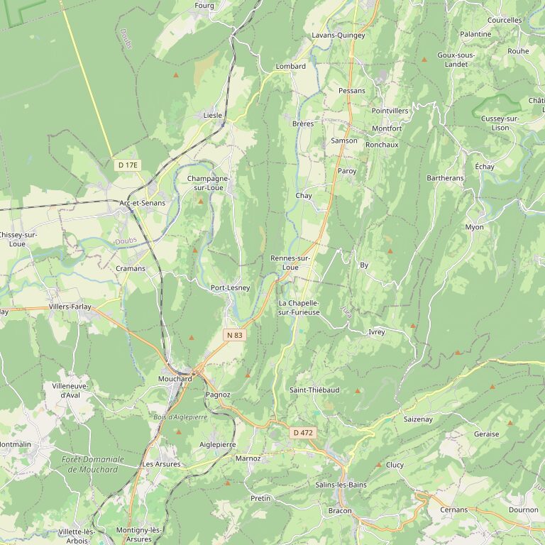 Carte interactive assurance auto et habitation pour {citySlug}