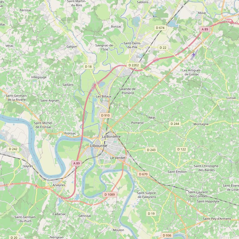 Carte interactive assurance auto et habitation pour {citySlug}