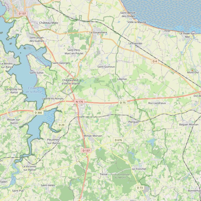 Carte interactive assurance auto et habitation pour {citySlug}