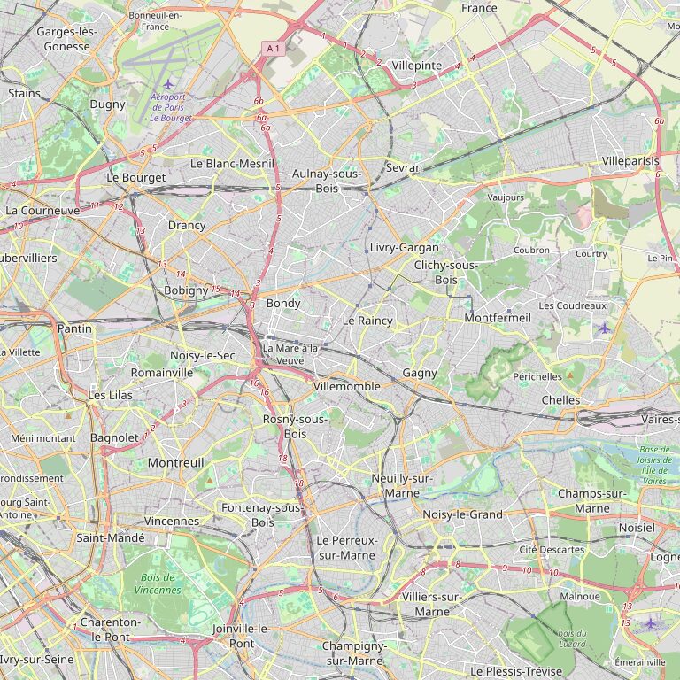 Carte interactive assurance auto et habitation pour {citySlug}