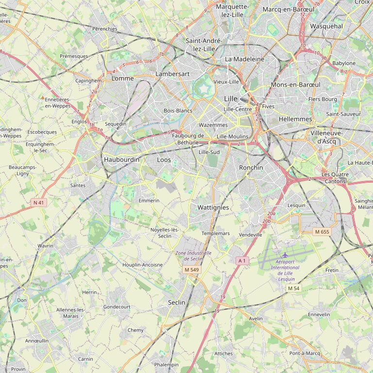 Carte interactive assurance auto et habitation pour {citySlug}