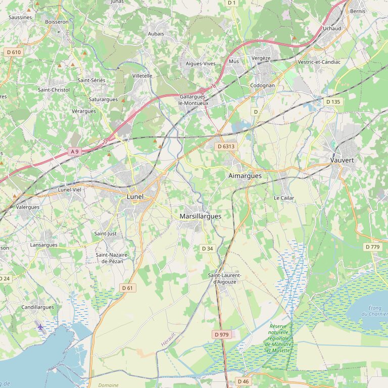 Carte interactive assurance auto et habitation pour {citySlug}