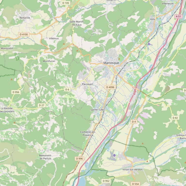 Carte interactive assurance auto et habitation pour {citySlug}