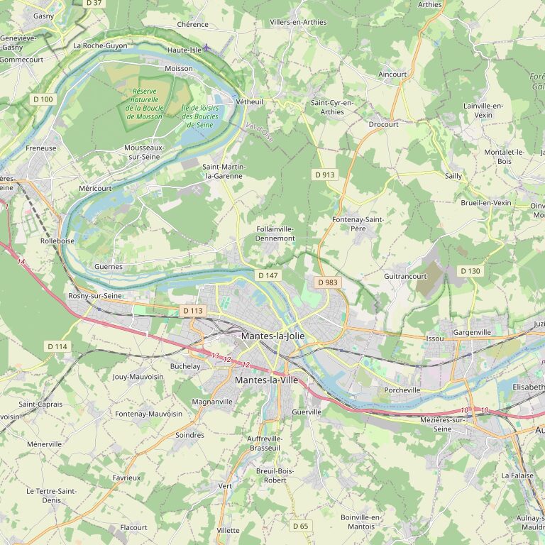 Carte interactive assurance auto et habitation pour {citySlug}