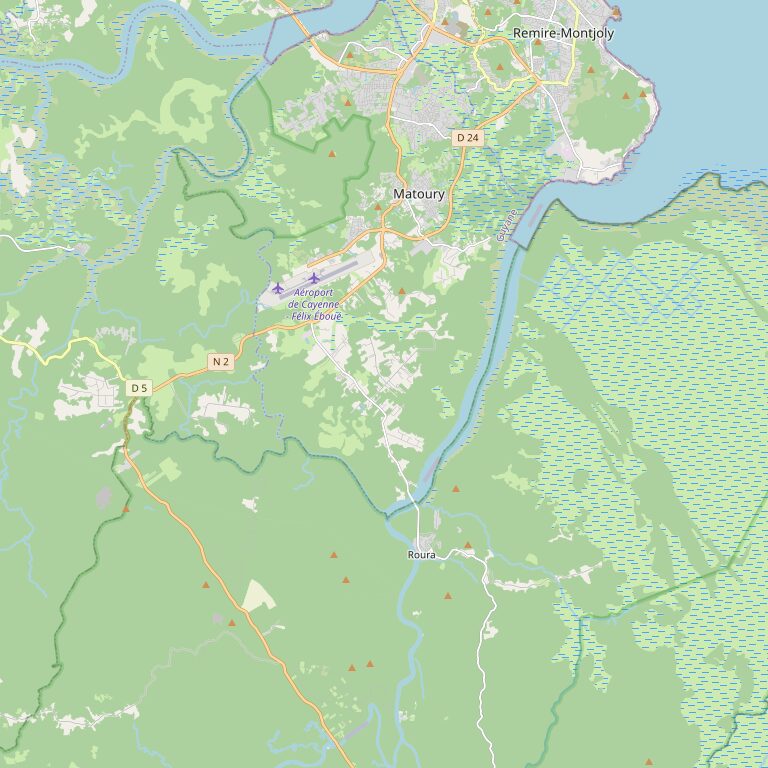 Carte interactive assurance auto et habitation pour {citySlug}