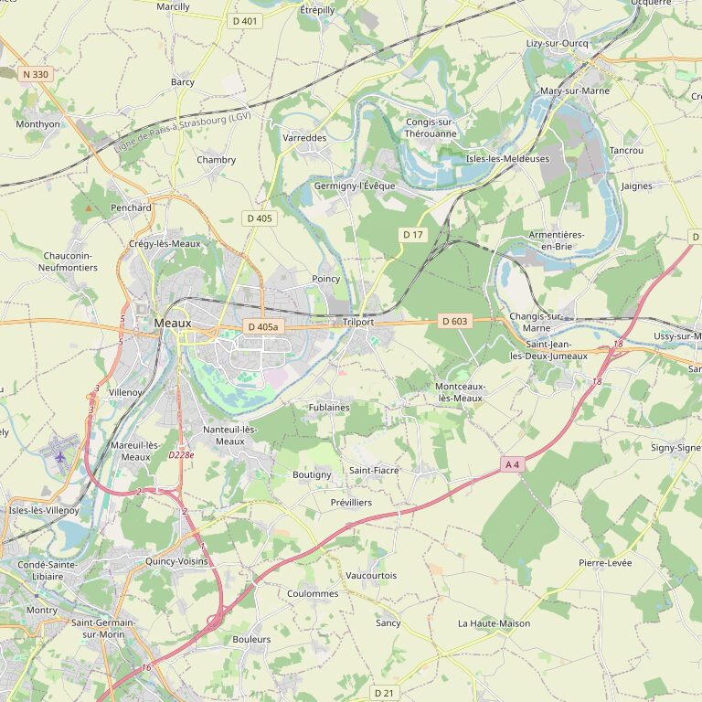 Carte interactive assurance auto et habitation pour {citySlug}