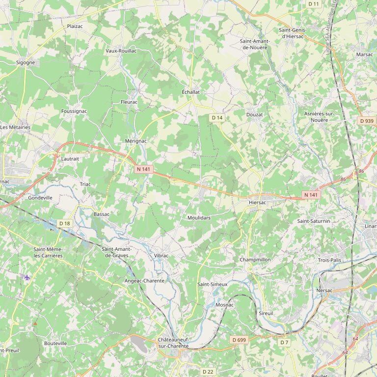 Carte interactive assurance auto et habitation pour {citySlug}