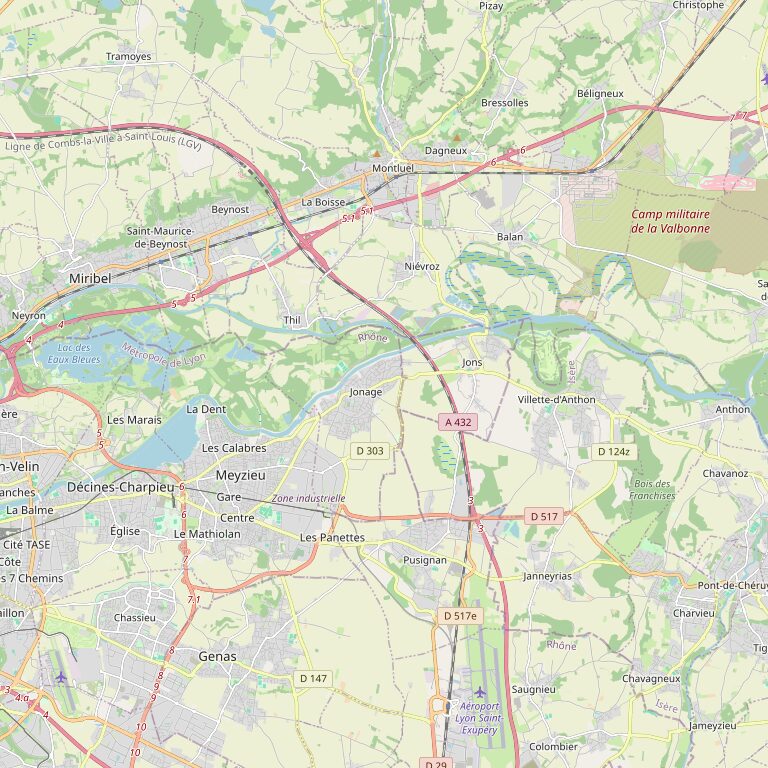 Carte interactive assurance auto et habitation pour {citySlug}