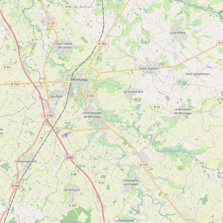 Carte interactive assurance auto et habitation pour {citySlug}