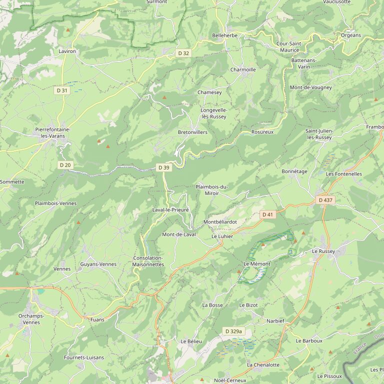 Carte interactive assurance auto et habitation pour {citySlug}