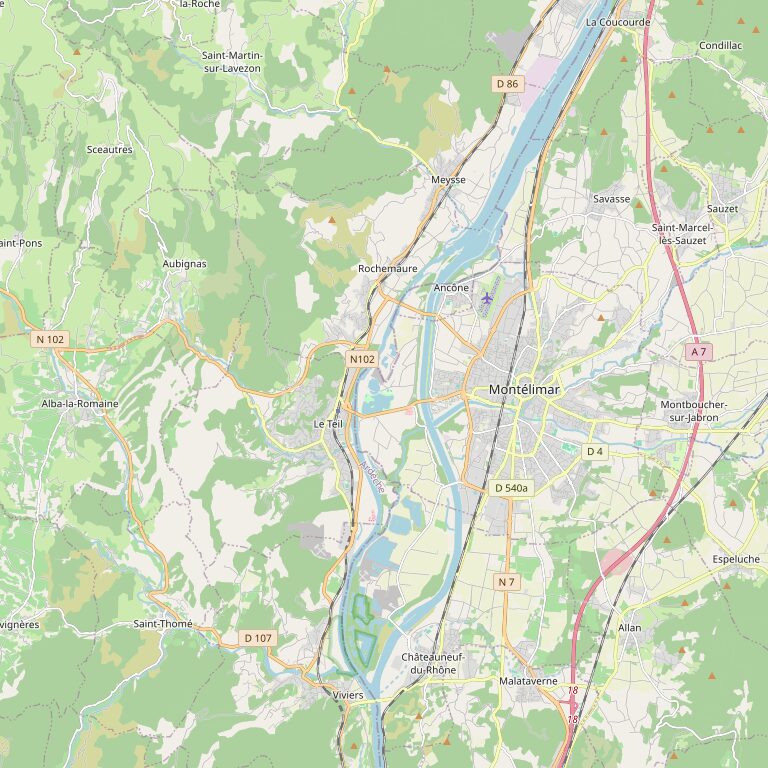 Carte interactive assurance auto et habitation pour {citySlug}