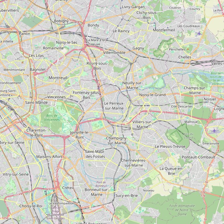Carte interactive assurance auto et habitation pour {citySlug}