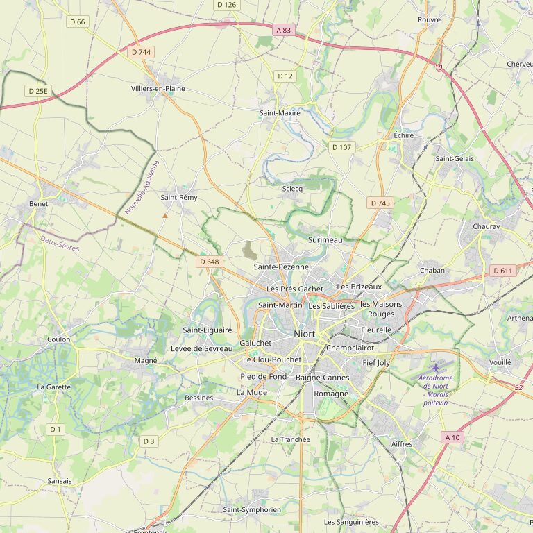 Carte interactive assurance auto et habitation pour {citySlug}