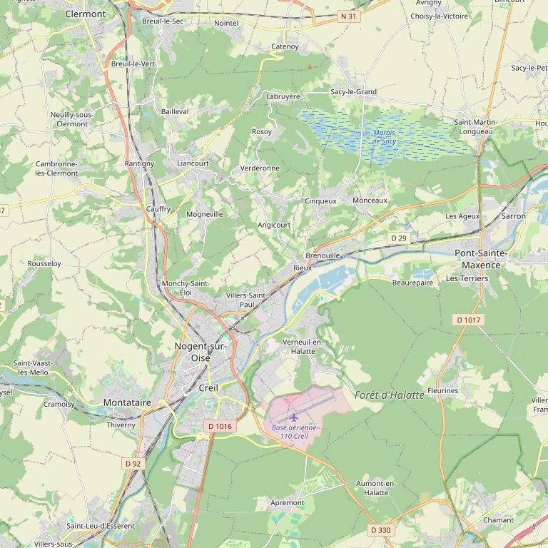 Carte interactive assurance auto et habitation pour {citySlug}