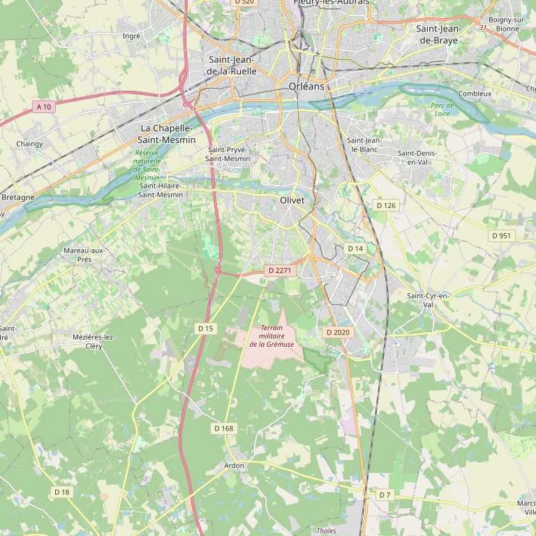Carte interactive assurance auto et habitation pour {citySlug}