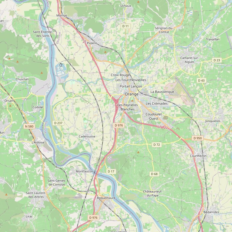 Carte interactive assurance auto et habitation pour {citySlug}