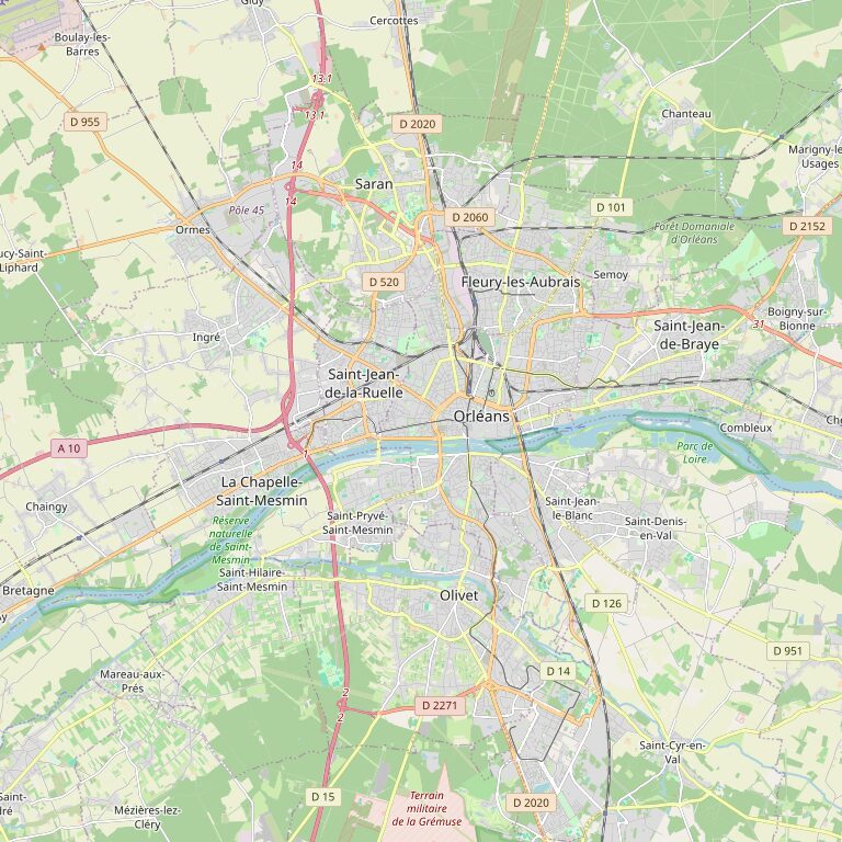 Carte interactive assurance auto et habitation pour {citySlug}