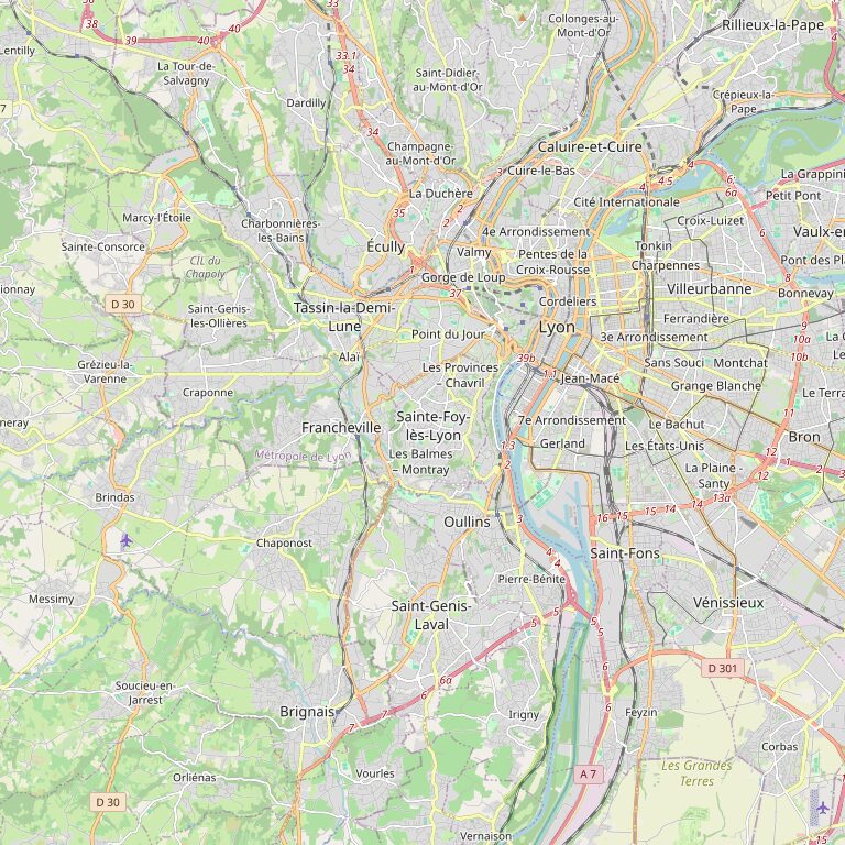 Carte interactive assurance auto et habitation pour {citySlug}