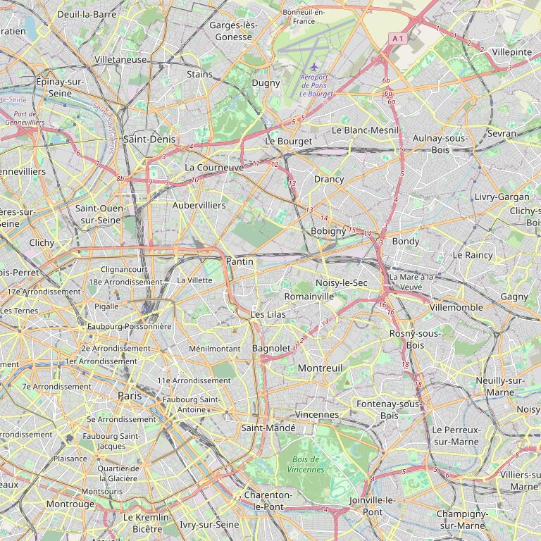 Carte interactive assurance auto et habitation pour {citySlug}