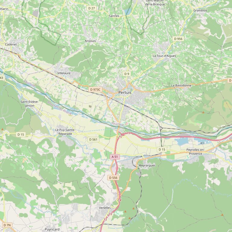 Carte interactive assurance auto et habitation pour {citySlug}