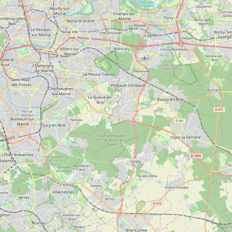Carte interactive assurance auto et habitation pour {citySlug}