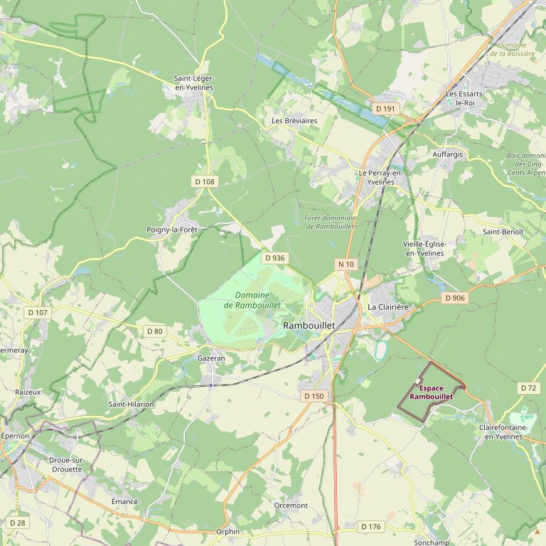 Carte interactive assurance auto et habitation pour {citySlug}
