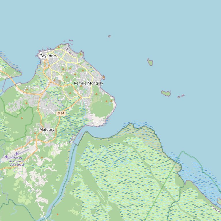 Carte interactive assurance auto et habitation pour {citySlug}