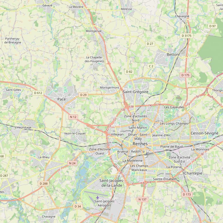 Carte interactive assurance auto et habitation pour {citySlug}