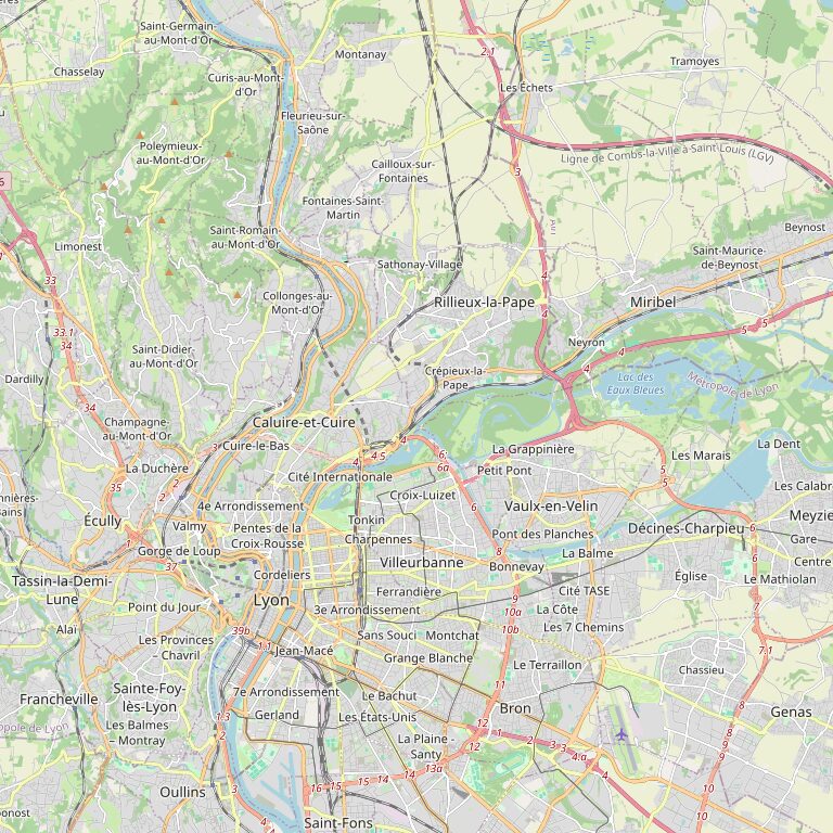 Carte interactive assurance auto et habitation pour {citySlug}