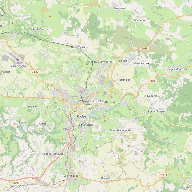Carte interactive assurance auto et habitation pour {citySlug}