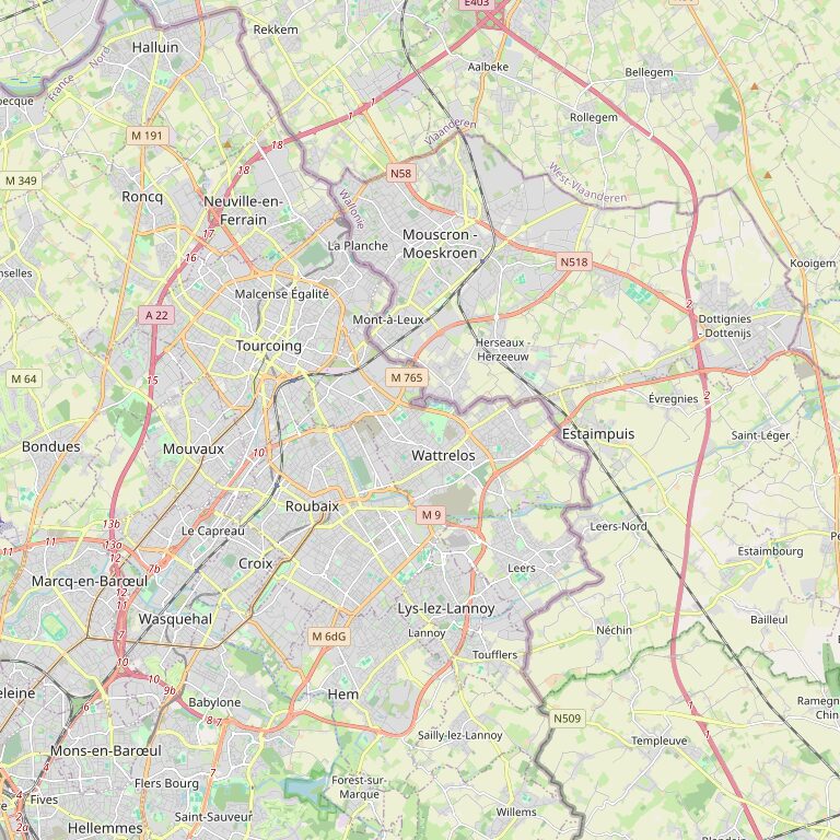 Carte interactive assurance auto et habitation pour {citySlug}