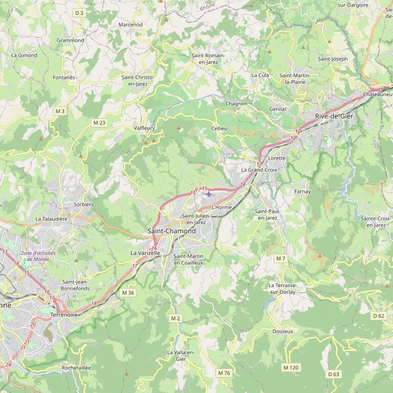 Carte interactive assurance auto et habitation pour {citySlug}