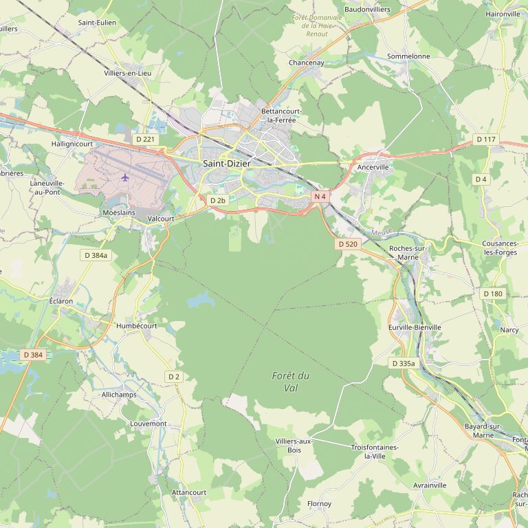 Carte interactive assurance auto et habitation pour {citySlug}