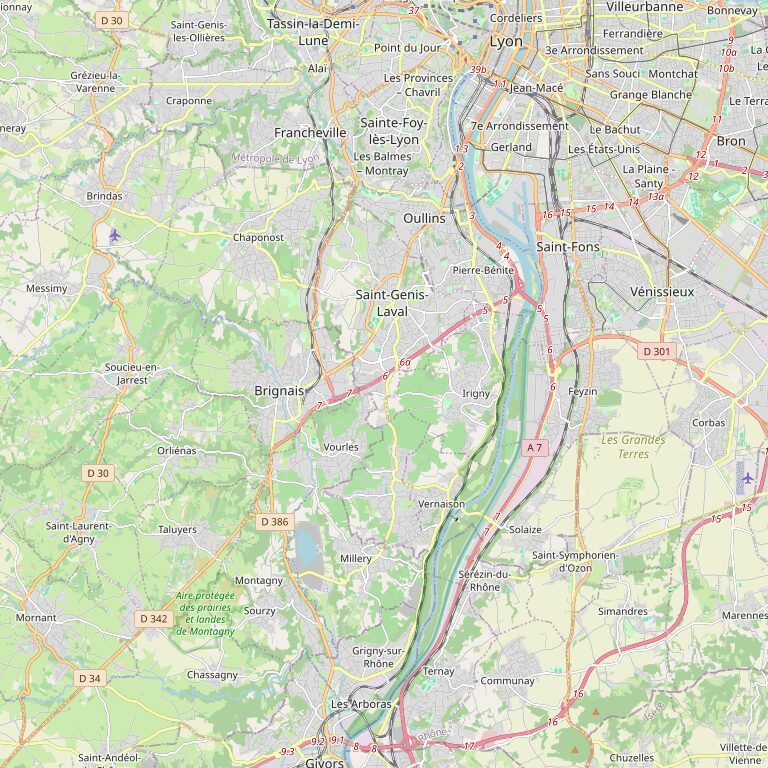 Carte interactive assurance auto et habitation pour {citySlug}