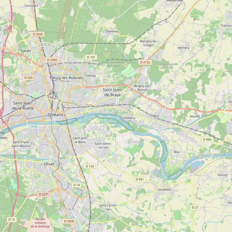 Carte interactive assurance auto et habitation pour {citySlug}