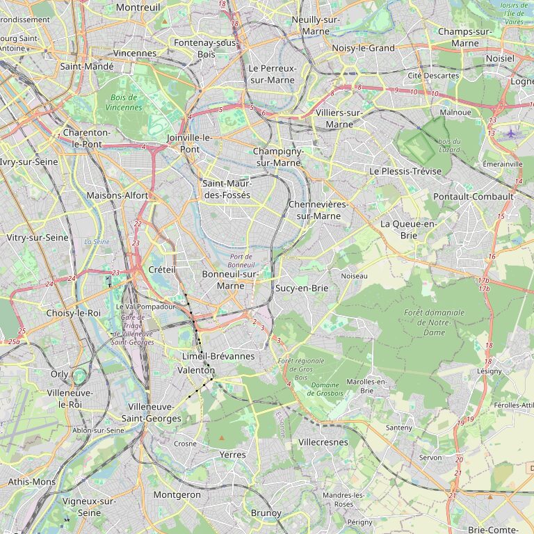 Carte interactive assurance auto et habitation pour {citySlug}