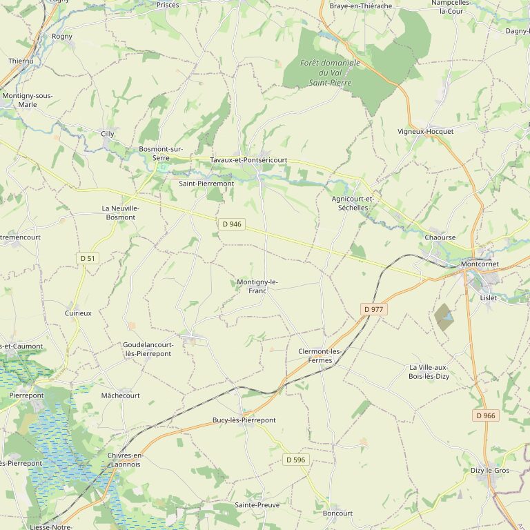 Carte interactive assurance auto et habitation pour {citySlug}