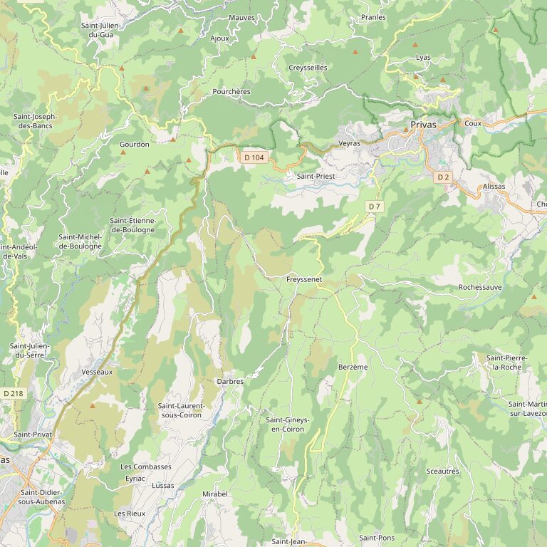 Carte interactive assurance auto et habitation pour {citySlug}