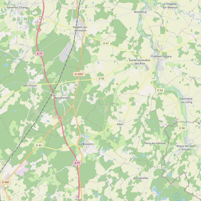 Carte interactive assurance auto et habitation pour {citySlug}