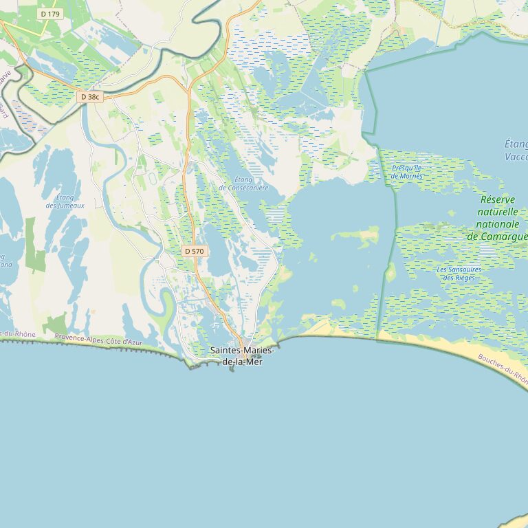 Carte interactive assurance auto et habitation pour {citySlug}
