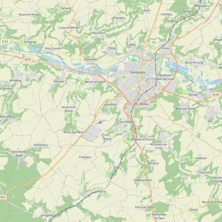 Carte interactive assurance auto et habitation pour {citySlug}
