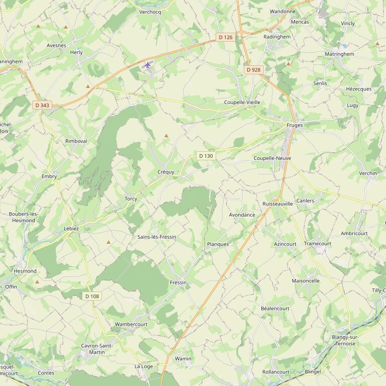 Carte interactive assurance auto et habitation pour {citySlug}