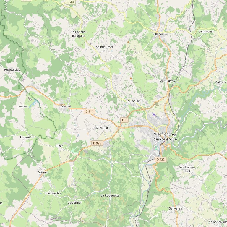 Carte interactive assurance auto et habitation pour {citySlug}